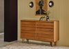 Noella 6 Drawer Wide Chest