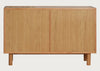 Noella 6 Drawer Wide Chest