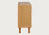 Noella 6 Drawer Wide Chest