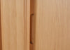 Noella Triple Wardrobe