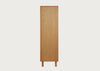 Noella Triple Wardrobe