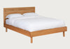 Noella King Bed