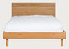 Noella King Bed