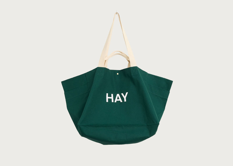 Weekend Bag