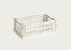 Colour Crate Small