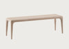Latus Bench