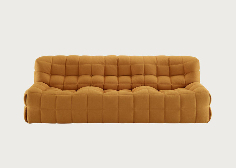 Kashima Large Settee