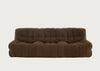 Kashima Large Settee