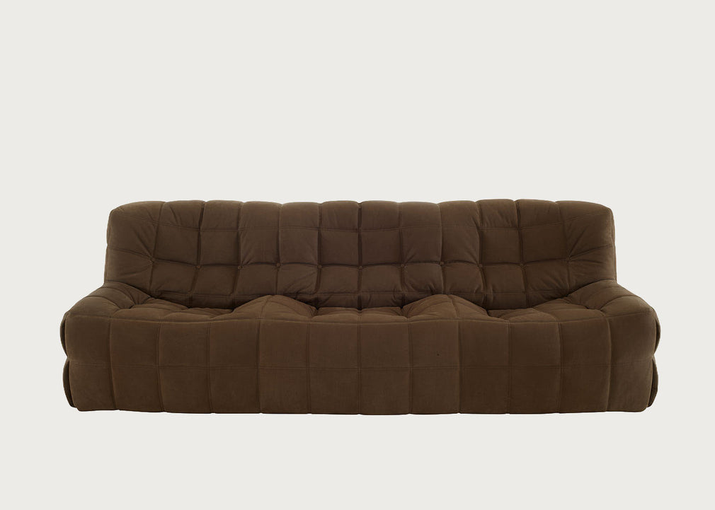 Kashima Large Settee