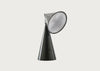 Pose LED Portable Table Lamp