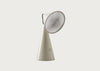 Pose LED Portable Table Lamp