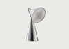 Pose LED Portable Table Lamp