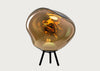 Melt LED Portable Floor Lamp/Pendant