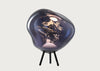 Melt LED Portable Floor Lamp/Pendant
