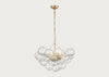 Talia Chandelier Pendant Light