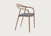 Neva Dining Chair