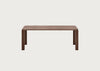 Atlas Dining Table
