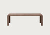 Atlas Dining Table