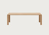 Atlas Dining Table