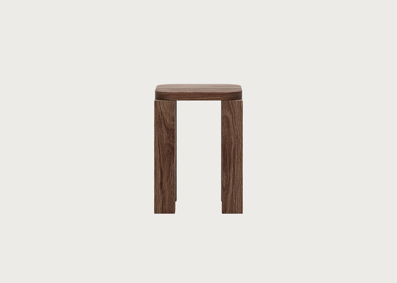 Atlas Stool