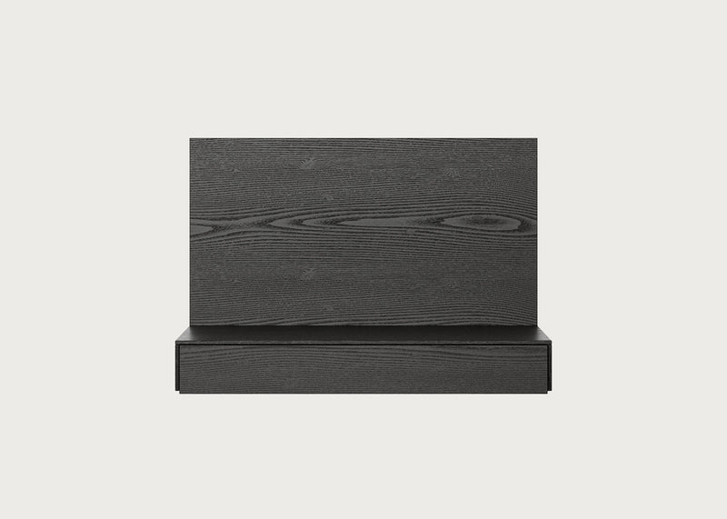 Tana Wall Mounted Desk