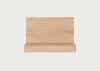 Tana Wall Mounted Desk