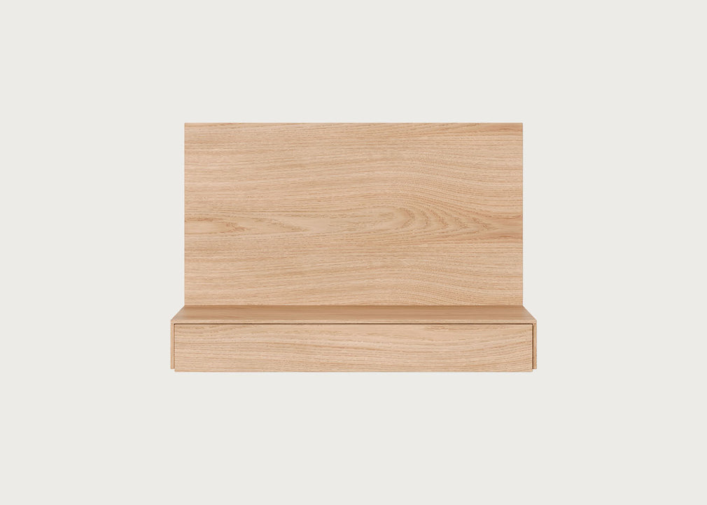 Tana Wall Mounted Desk