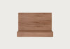 Tana Wall Mounted Desk