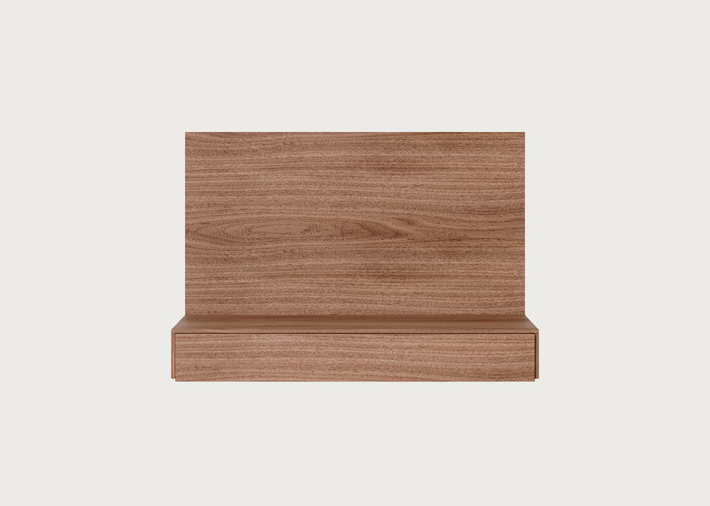 Tana Wall Mounted Desk