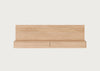 Tana Wall Mounted Media Module