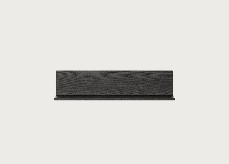 Tana Wall Shelf