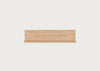Tana Wall Shelf