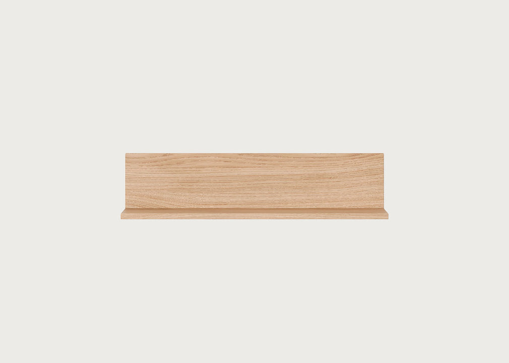 Tana Wall Shelf