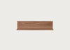 Tana Wall Shelf