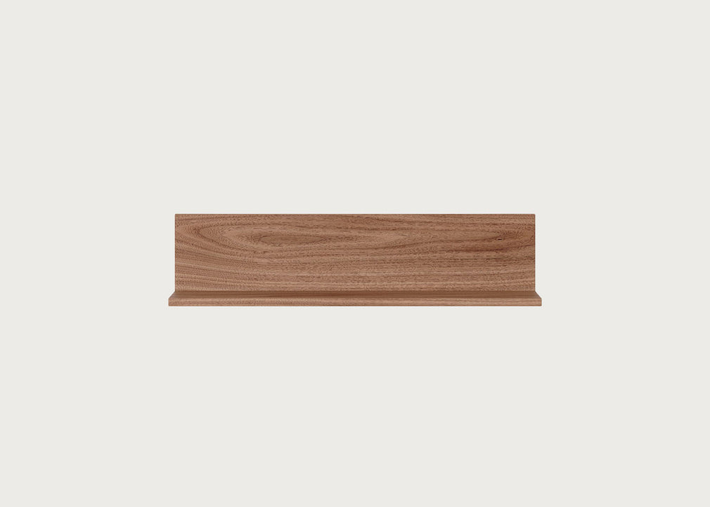 Tana Wall Shelf
