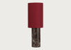 Colonna Marble Table Lamp