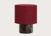 Colonna Marble Table Lamp
