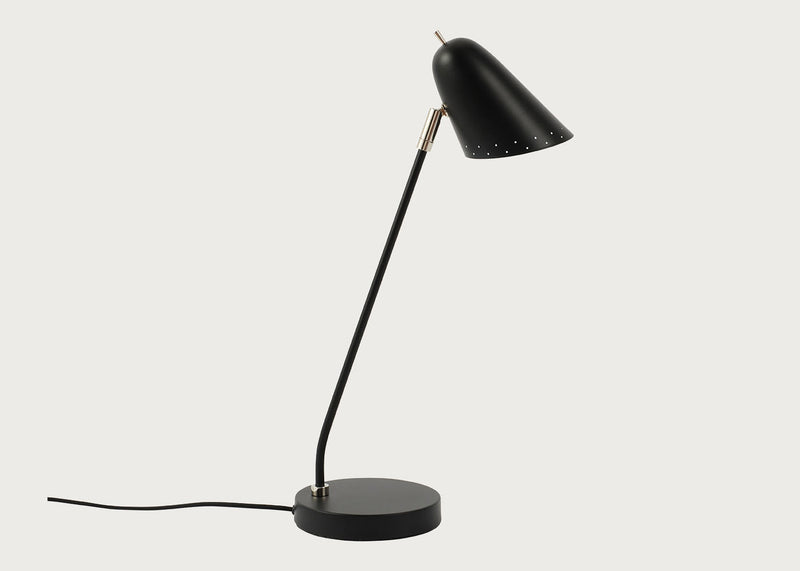 Helsinki Task Lamp