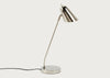 Helsinki Task Lamp