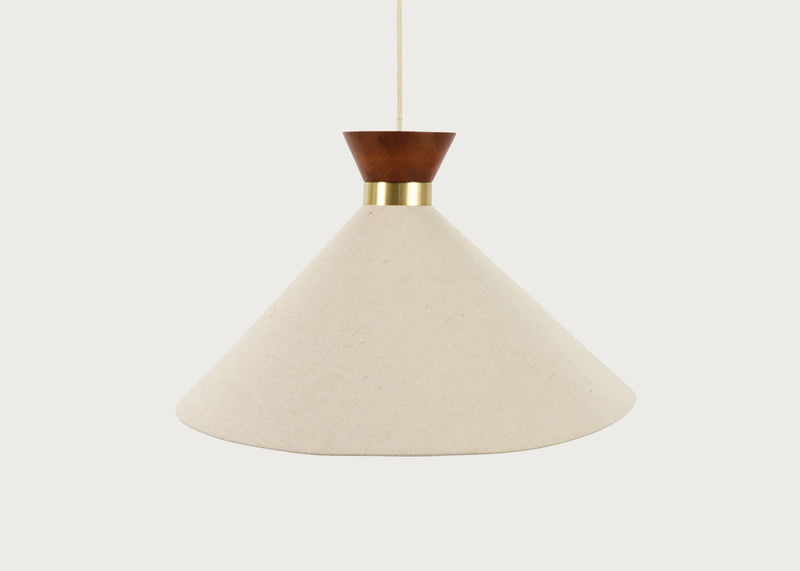 Osaka Pendant Light