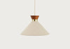 Osaka Pendant Light