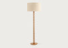 Rygrad Floor Lamp