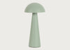 Ero LED Outdoor Portable Lamp