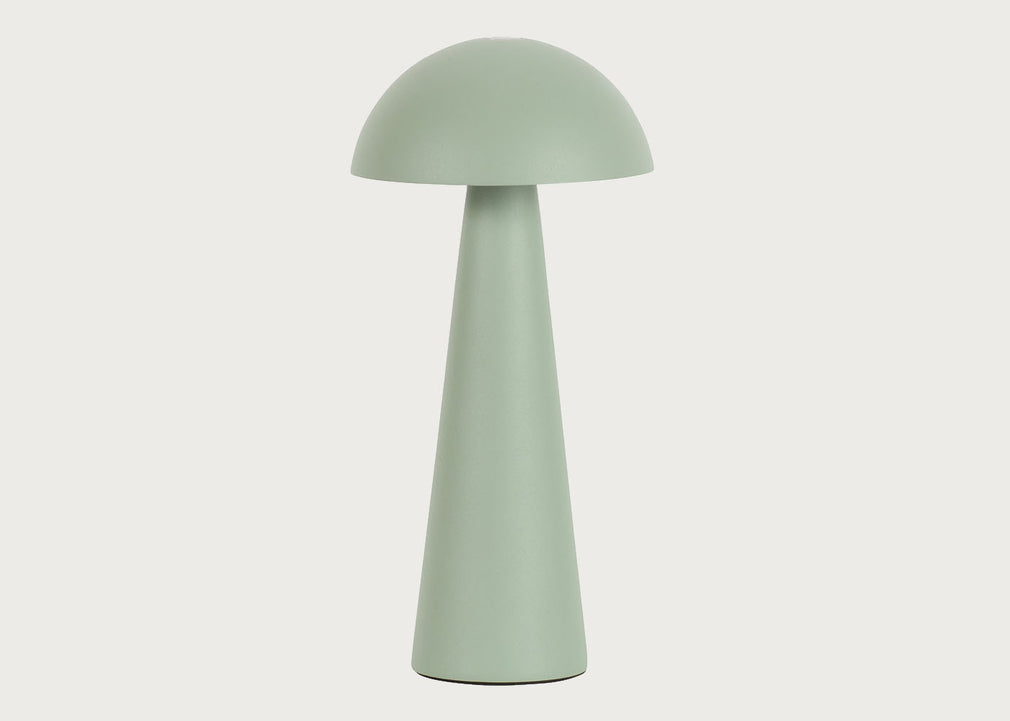 Ero LED Outdoor Portable Lamp