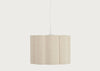 Fiore Easyfit Pendant Shade