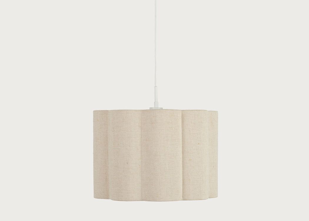 Fiore Easyfit Pendant Shade