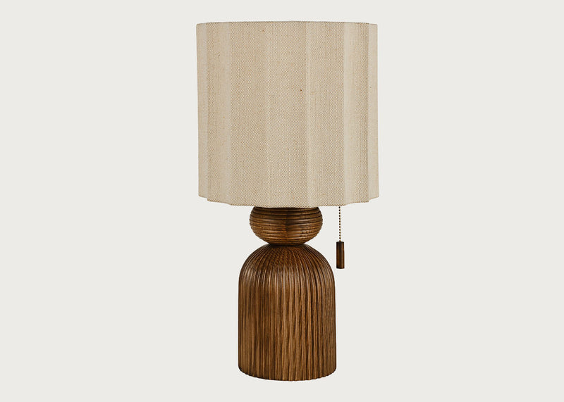Armitage Table Lamp