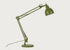 Spencer Desk Lamp