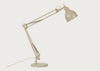Spencer Desk Lamp
