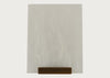 Sedano Alabaster Wall Light Bronze